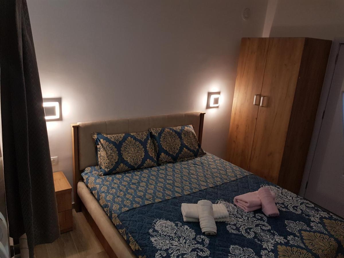 Prishtina Newborn Abc Room Pristina Buitenkant foto