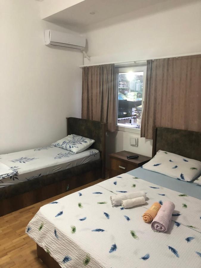 Prishtina Newborn Abc Room Pristina Buitenkant foto